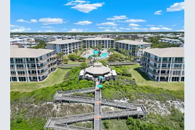 10254 E Co Highway 30A E #234, Inlet Beach, FL 32461 - Photo 80