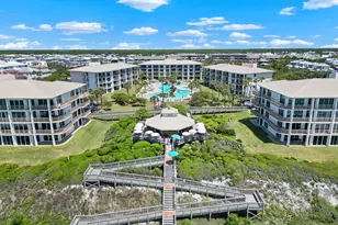 10254 E Co Hwy 30A E, Inlet Beach, FL 32461 - Photo 80