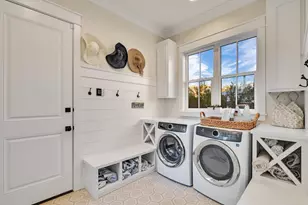 30 N Seahorse Circle N, Santa Rosa Beach, FL 32459 - Photo 42