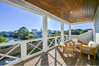 30 N Seahorse Circle N, Santa Rosa Beach, FL 32459 - Photo 44