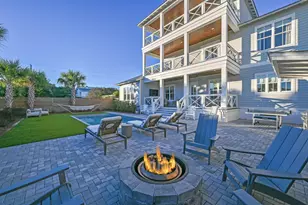 30 N Seahorse Circle N, Santa Rosa Beach, FL 32459 - Photo 8