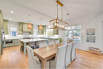 30 N Seahorse Circle N, Santa Rosa Beach, FL 32459 - Photo 20