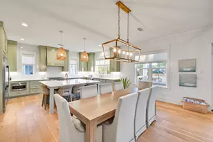 30 N Seahorse Circle N, Santa Rosa Beach, FL 32459 - Photo 20