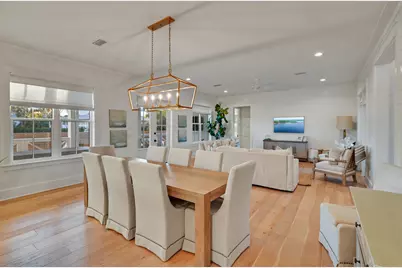 30 N Seahorse Circle N, Santa Rosa Beach, FL 32459 - Photo 12