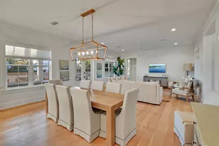 30 N Seahorse Circle N, Santa Rosa Beach, FL 32459 - Photo 12