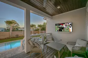 30 N Seahorse Circle N, Santa Rosa Beach, FL 32459 - Photo 52