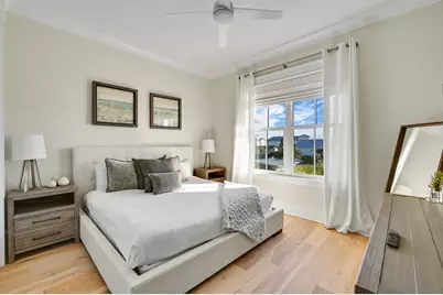 30 N Seahorse Circle N, Santa Rosa Beach, FL 32459 - Photo 34