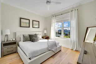 30 N Seahorse Circle N, Santa Rosa Beach, FL 32459 - Photo 34