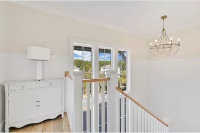 30 N Seahorse Circle N, Santa Rosa Beach, FL 32459 - Photo 24