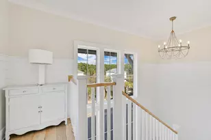 30 N Seahorse Circle N, Santa Rosa Beach, FL 32459 - Photo 24