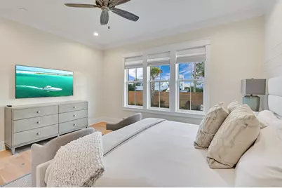 30 N Seahorse Circle N, Santa Rosa Beach, FL 32459 - Photo 38