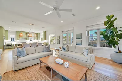 30 N Seahorse Circle N, Santa Rosa Beach, FL 32459 - Photo 14