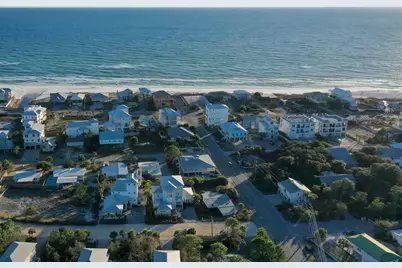 30 N Seahorse Circle N, Santa Rosa Beach, FL 32459 - Photo 56