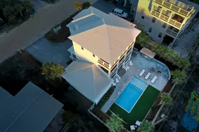 30 N Seahorse Circle N, Santa Rosa Beach, FL 32459 - Photo 58