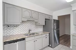 634 Lloyd St St, Fort Walton Beach, FL 32547 - Photo 12