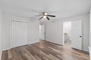 634 Lloyd St St, Fort Walton Beach, FL 32547 - Photo 20