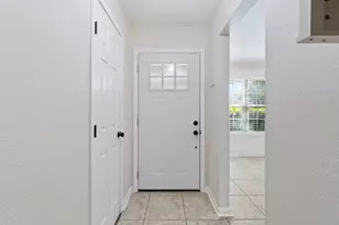 634 Lloyd St St, Fort Walton Beach, FL 32547 - Photo 4