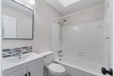 634 Lloyd St Street, Fort Walton Beach, FL 32547 - Photo 18