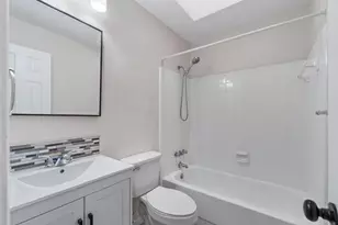 634 Lloyd St St, Fort Walton Beach, FL 32547 - Photo 18