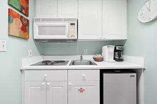 895 Santa Rosa Blvd, Fort Walton Beach, FL 32548 - Photo 30