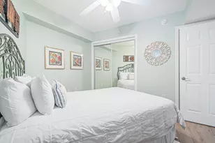 895 Santa Rosa Blvd, Fort Walton Beach, FL 32548 - Photo 10