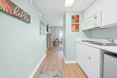 895 Santa Rosa Boulevard #715, Fort Walton Beach, FL 32548 - Photo 32