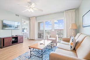 895 Santa Rosa Blvd, Fort Walton Beach, FL 32548 - Photo 14