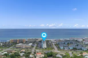 895 Santa Rosa Blvd, Fort Walton Beach, FL 32548 - Photo 1