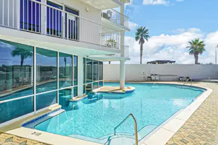 895 Santa Rosa Blvd, Fort Walton Beach, FL 32548 - Photo 48