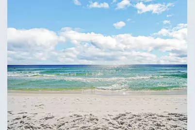 895 Santa Rosa Boulevard #715, Fort Walton Beach, FL 32548 - Photo 54