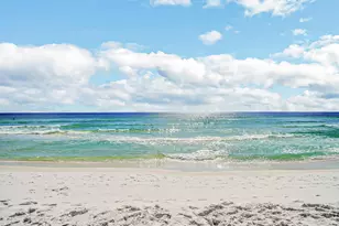 895 Santa Rosa Blvd, Fort Walton Beach, FL 32548 - Photo 54