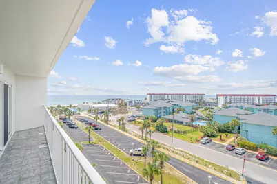 895 Santa Rosa Boulevard #715, Fort Walton Beach, FL 32548 - Photo 24