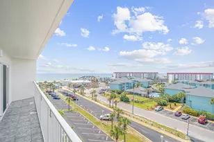 895 Santa Rosa Blvd, Fort Walton Beach, FL 32548 - Photo 24