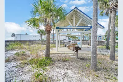 895 Santa Rosa Boulevard #715, Fort Walton Beach, FL 32548 - Photo 50