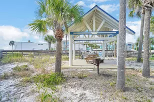 895 Santa Rosa Blvd, Fort Walton Beach, FL 32548 - Photo 50