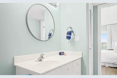 895 Santa Rosa Boulevard #715, Fort Walton Beach, FL 32548 - Photo 42