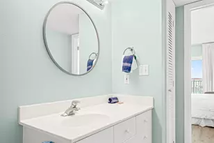 895 Santa Rosa Blvd, Fort Walton Beach, FL 32548 - Photo 42