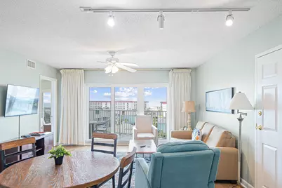 895 Santa Rosa Boulevard #715, Fort Walton Beach, FL 32548 - Photo 12