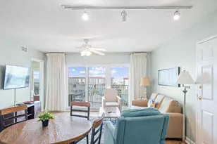 895 Santa Rosa Blvd, Fort Walton Beach, FL 32548 - Photo 12