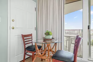 895 Santa Rosa Blvd, Fort Walton Beach, FL 32548 - Photo 36