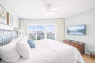 895 Santa Rosa Boulevard #715, Fort Walton Beach, FL 32548 - Photo 18
