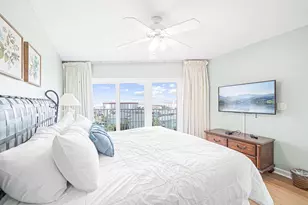 895 Santa Rosa Blvd, Fort Walton Beach, FL 32548 - Photo 18