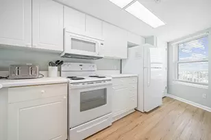 895 Santa Rosa Blvd, Fort Walton Beach, FL 32548 - Photo 4