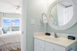 895 Santa Rosa Blvd, Fort Walton Beach, FL 32548 - Photo 20