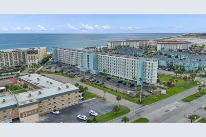 895 Santa Rosa Boulevard #715, Fort Walton Beach, FL 32548 - Photo 2