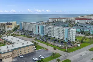 895 Santa Rosa Blvd, Fort Walton Beach, FL 32548 - Photo 2