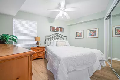 895 Santa Rosa Boulevard #715, Fort Walton Beach, FL 32548 - Photo 8