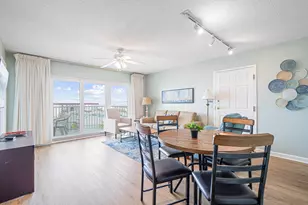 895 Santa Rosa Blvd, Fort Walton Beach, FL 32548 - Photo 16