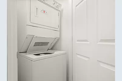 895 Santa Rosa Boulevard #715, Fort Walton Beach, FL 32548 - Photo 28