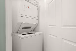 895 Santa Rosa Blvd, Fort Walton Beach, FL 32548 - Photo 28